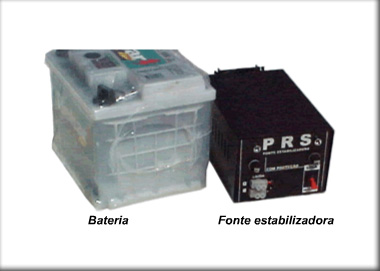 Relocard - Relojoaria Nossa Senhora das Graças