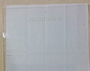 Relocard - Segmentos - Acrlicos