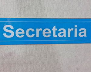 Relocard - Segmentos - Acrlicos